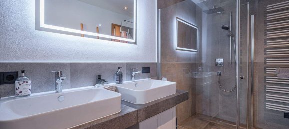 3 rooms Apartment in Waidring, Austria No. 213948 4