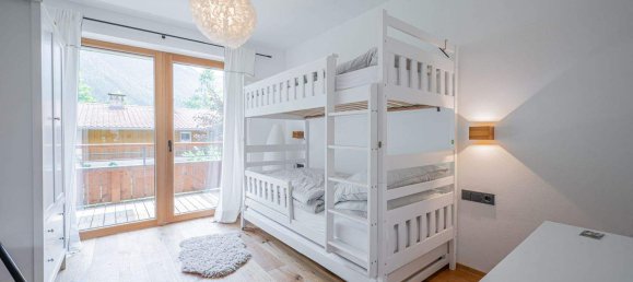 3 rooms Apartment in Waidring, Austria No. 213948 6