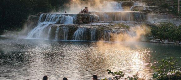 4 bedrooms Townhouse in Dubai, UAE No. 55026 11