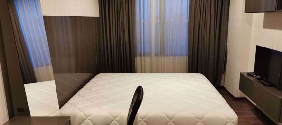 2 Schlafzimmer Eigentumswohnung in Samut Prakan, Thailand, Nr. 10351 4