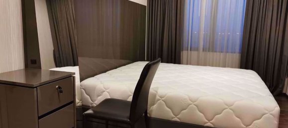 2 Schlafzimmer Eigentumswohnung in Samut Prakan, Thailand, Nr. 10351 5