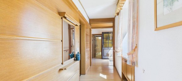 3 rooms House in Pulkau, Austria No. 259203 18