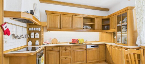 3 rooms House in Pulkau, Austria No. 259203 10