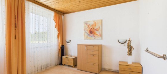 3 rooms House in Pulkau, Austria No. 259203 8