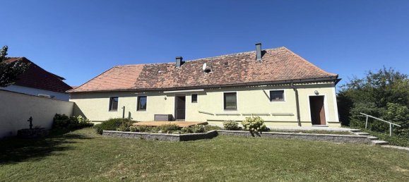 3 rooms House in Pulkau, Austria No. 259203 2