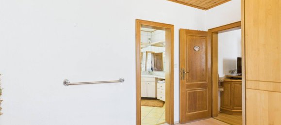 3 rooms House in Pulkau, Austria No. 259203 9