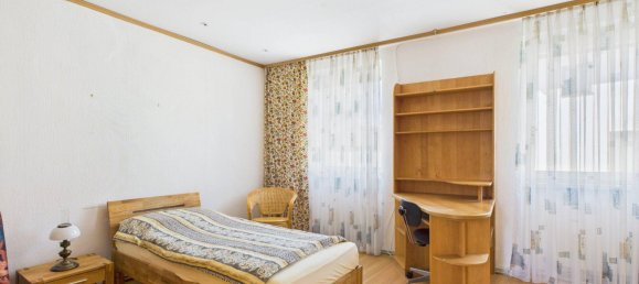 3 rooms House in Pulkau, Austria No. 259203 14