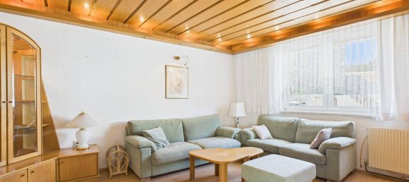 3 rooms House in Pulkau, Austria No. 259203 16