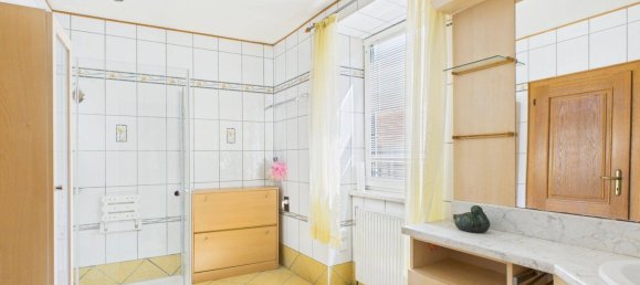 3 rooms House in Pulkau, Austria No. 259203 12