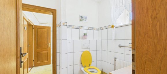 3 rooms House in Pulkau, Austria No. 259203 11