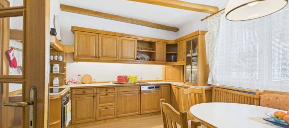 3 rooms House in Pulkau, Austria No. 259203 7