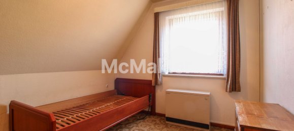 4 غرف نوم منزل في Osterholz, Germany رقم 208580 10