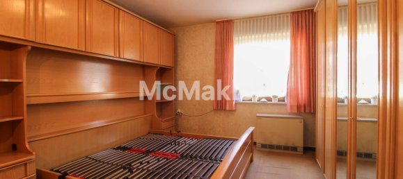 4 غرف نوم منزل في Osterholz, Germany رقم 208580 2