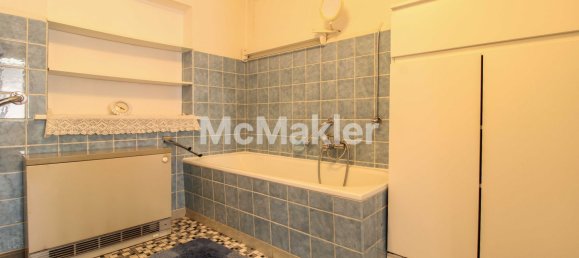 4 غرف نوم منزل في Osterholz, Germany رقم 208580 13