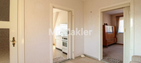 4 غرف نوم منزل في Osterholz, Germany رقم 208580 15