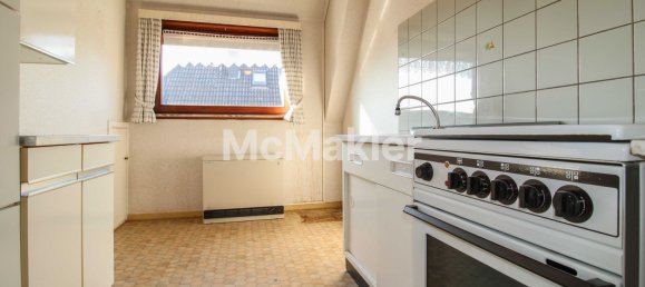 4 غرف نوم منزل في Osterholz, Germany رقم 208580 9