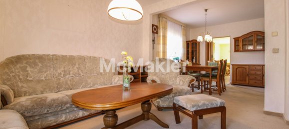 4 غرف نوم منزل في Osterholz, Germany رقم 208580 6