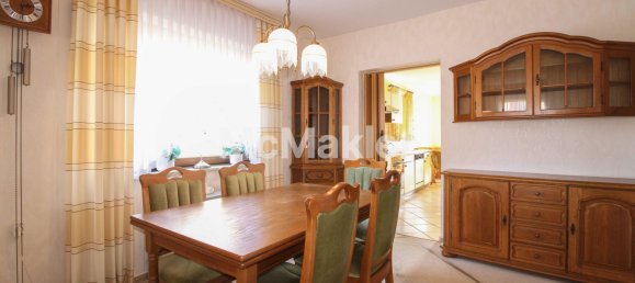 4 غرف نوم منزل في Osterholz, Germany رقم 208580 4