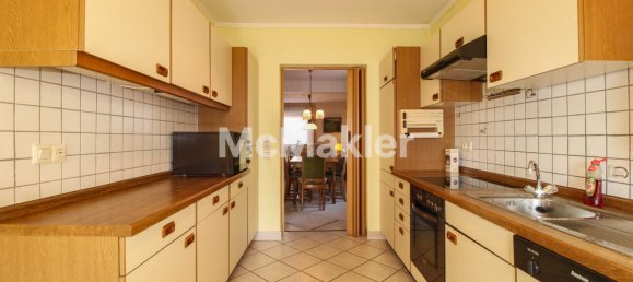 4 غرف نوم منزل في Osterholz, Germany رقم 208580 8