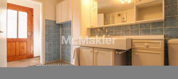 4 غرف نوم منزل في Osterholz, Germany رقم 208580 12