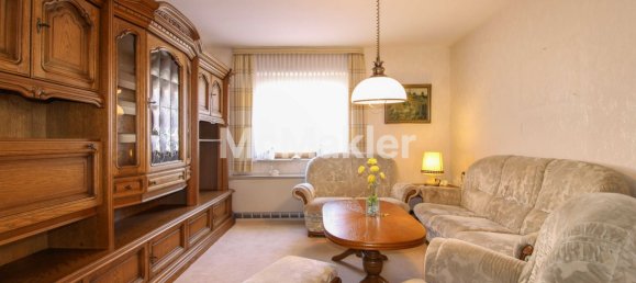 4 غرف نوم منزل في Osterholz, Germany رقم 208580 3