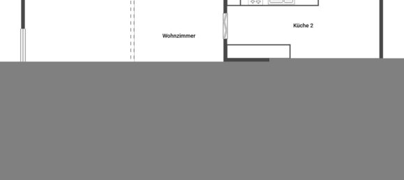 4 غرف نوم منزل في Osterholz, Germany رقم 208580 19