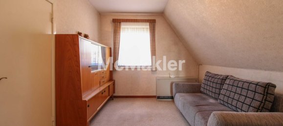 4 غرف نوم منزل في Osterholz, Germany رقم 208580 11