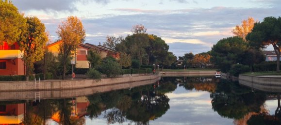 Apartamento T2 em Rosolina, Italy N.º 324037 3