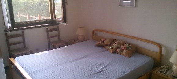 Apartamento T2 em Rosolina, Italy N.º 324037 2