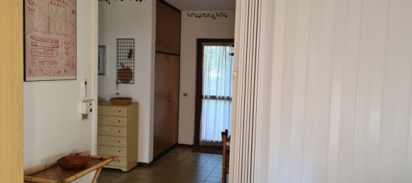 Apartamento T2 em Rosolina, Italy N.º 324037 5