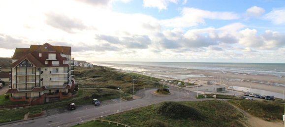 Studio in Neufchatel-Hardelot, France No. 159716 2