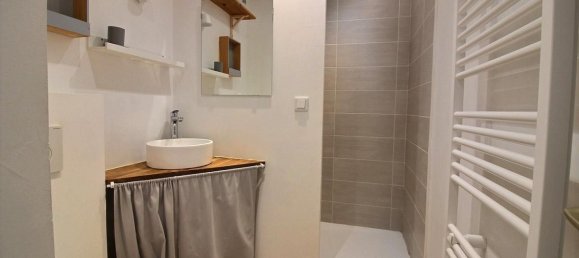 Studio in Neufchatel-Hardelot, France No. 159716 6