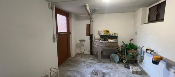 5-Zimmer Stadthaus in Helmstedt, Germany, Nr. 293745 17