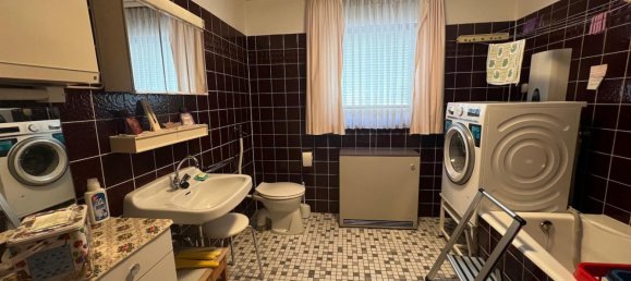 5-Zimmer Stadthaus in Helmstedt, Germany, Nr. 293745 15