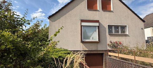 5-Zimmer Stadthaus in Helmstedt, Germany, Nr. 293745 2