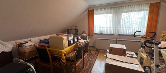 5-Zimmer Stadthaus in Helmstedt, Germany, Nr. 293745 12