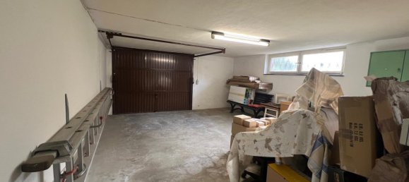 5-Zimmer Stadthaus in Helmstedt, Germany, Nr. 293745 20