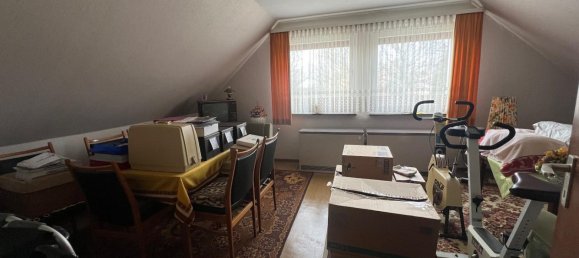 5-Zimmer Stadthaus in Helmstedt, Germany, Nr. 293745 11