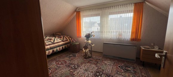 5-Zimmer Stadthaus in Helmstedt, Germany, Nr. 293745 13