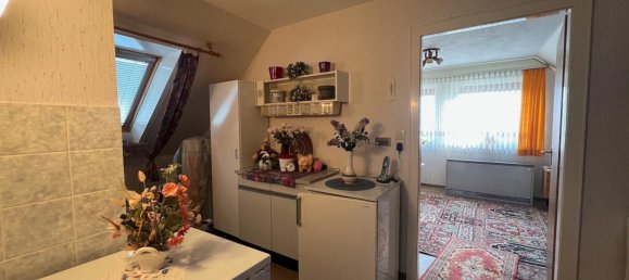 5-Zimmer Stadthaus in Helmstedt, Germany, Nr. 293745 14