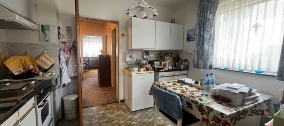 5-Zimmer Stadthaus in Helmstedt, Germany, Nr. 293745 8