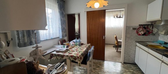 5-Zimmer Stadthaus in Helmstedt, Germany, Nr. 293745 7