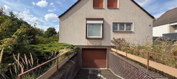 5-Zimmer Stadthaus in Helmstedt, Germany, Nr. 293745 3