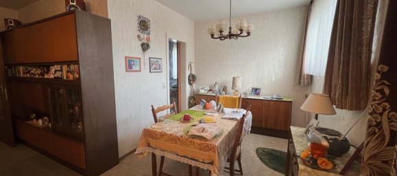 5-Zimmer Stadthaus in Helmstedt, Germany, Nr. 293745 6