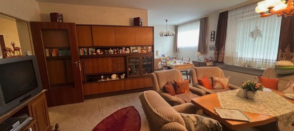 5-Zimmer Stadthaus in Helmstedt, Germany, Nr. 293745 5