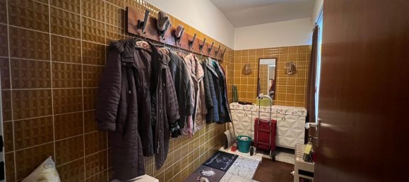 5-Zimmer Stadthaus in Helmstedt, Germany, Nr. 293745 4