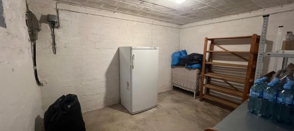 5-Zimmer Stadthaus in Helmstedt, Germany, Nr. 293745 21