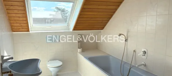 1 bedroom Apartment in Mannheim, Germany No. 88742 5