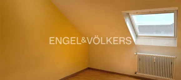 1 bedroom Apartment in Mannheim, Germany No. 88742 7