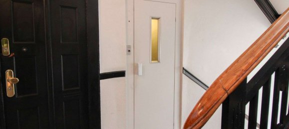 2 Schlafzimmer Wohnung in Charlottenburg, Germany, Nr. 334360 22